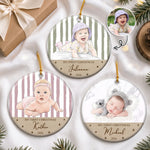 babys-first-christmas-for-baby-girl-baby-boy-custom-photo-watercolor-art-personalized-ornament-1