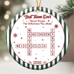 best-team-ever-scrabble-words-christmas-gifts-for-coworkers-personalized-ornament-2