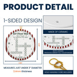 best-team-ever-scrabble-words-christmas-gifts-for-coworkers-personalized-ornament-6