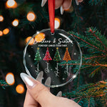 brothers-and-sisters-forever-linked-together-glass-ornament-custom-family-christmas-gift-personalized-ornament-6