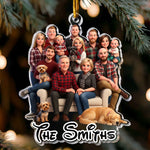 cartoon-your-photo-for-family-kids-grandkids-christmas-gifts-personalized-ornament-1