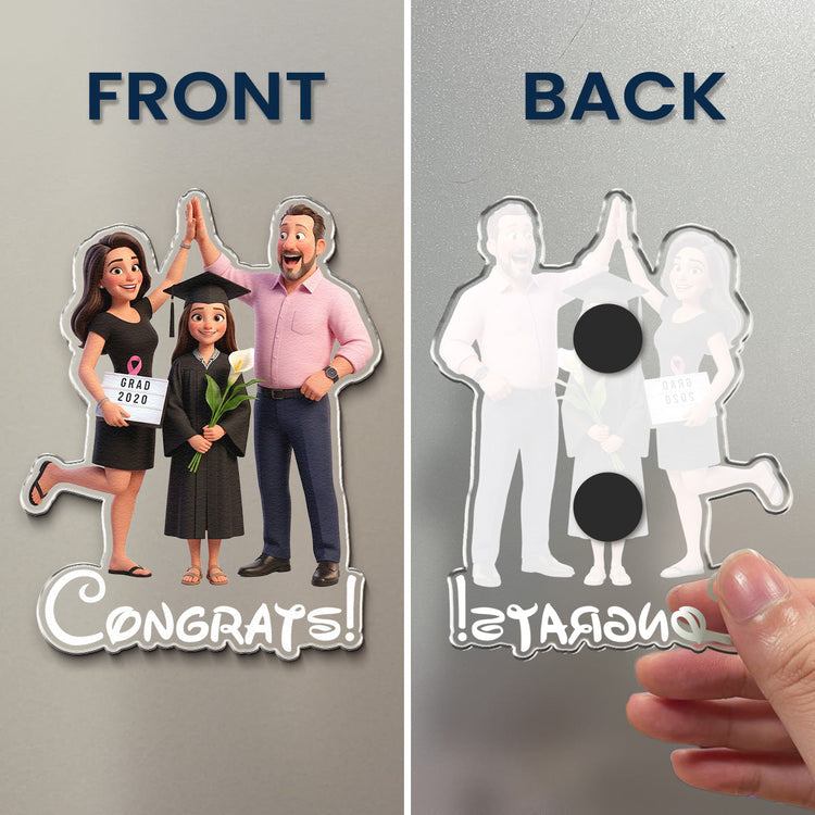 cartoon-your-photo-for-family-kids-grandkids-pet-lovers-couple-personalized-Magnet-4_799a2a0d-c5ee-4d25-9fae-6d94dde9cae5