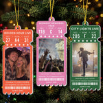 custom-concert-ticket-with-photo-music-event-for-fans-music-lovers-personalized-ornament-1