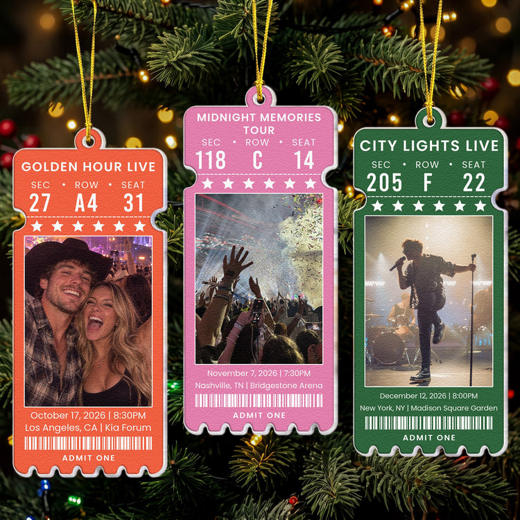 custom-concert-ticket-with-photo-music-event-for-fans-music-lovers-personalized-ornament-1