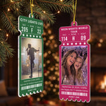 custom-concert-ticket-with-photo-music-event-for-fans-music-lovers-personalized-ornament-2