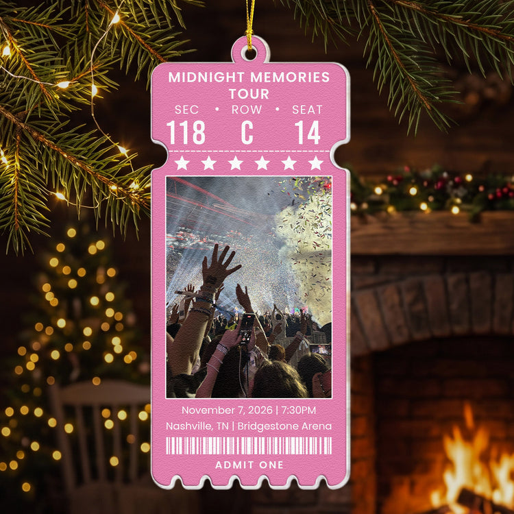 custom-concert-ticket-with-photo-music-event-for-fans-music-lovers-personalized-ornament-3