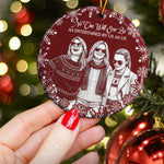 custom-friendship-photo-chrismtas-gifts-for-friends-sisters-besties-personalized-ornament-3