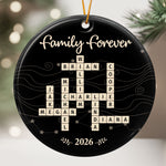 custom-name-scrabble-style-family-forever-personalized-ornament-2