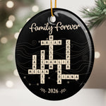 custom-name-scrabble-style-family-forever-personalized-ornament-3