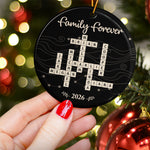custom-name-scrabble-style-family-forever-personalized-ornament-4