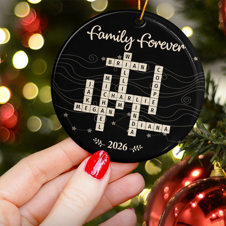 custom-name-scrabble-style-family-forever-personalized-ornament-4
