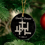 custom-name-scrabble-style-family-forever-personalized-ornament-5