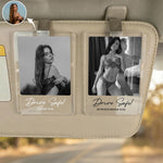 custom-photo-drive-safe-i-love-you-acrylic-car-accessories-personalized-visor-clip-1