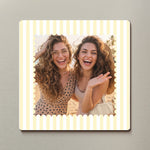 custom-photo-friendship-gifts-thank-you-gifts-for-bff-soul-sisters-personalized-magnet-2