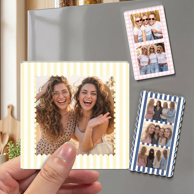 custom-photo-friendship-gifts-thank-you-gifts-for-bff-soul-sisters-personalized-magnet-3