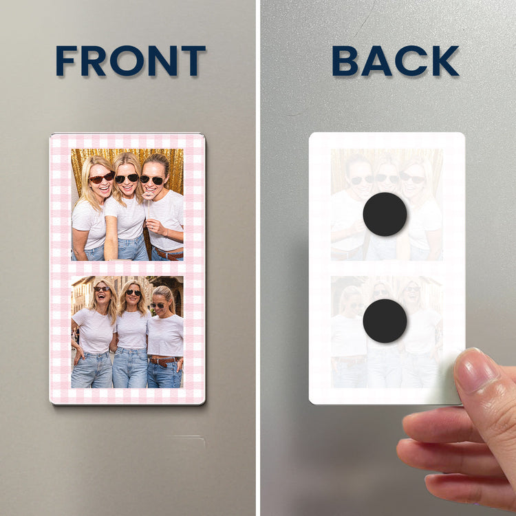 custom-photo-friendship-gifts-thank-you-gifts-for-bff-soul-sisters-personalized-magnet-4