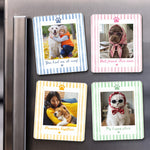 custom-photo-striped-pattern-gift-for-pet-owners-personalized-magnet-1