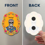 custom-portrait-day-of-the-dead-hispanic-mexican-memorial-personalized-magnet-4