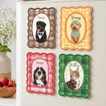 custom-pretty-pet-portrait-gifts-for-dog-lovers-cat-lovers-personalized-magnet-2
