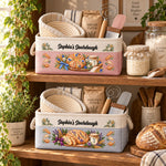 custom-sourdough-baking-basket-gift-for-sourdough-lovers-personalized-storage-basket-2