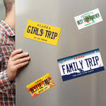 custom-state-cruise-door-signs-stateroom-decor-cruising-family-vacation-girls-trip-bachelor-personalized-magnet-2