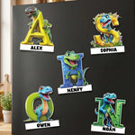 dinosaur-alphabet-personalized-magnet-3