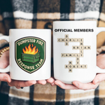 dumpster-fire-response-team-custom-crossword-names-personalized-mug-5