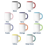 dumpster-fire-response-team-custom-crossword-names-personalized-mug-7