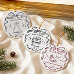 engaged-ornament-custom-engagement-gifts-for-couple-first-christmas-engaged-personalized-ornament-3