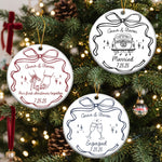 engaged-ornament-custom-engagement-gifts-for-couple-first-christmas-engaged-personalized-ornament-6