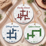 family-forever-new-version-custom-scrabble-style-personalized-ornament-1