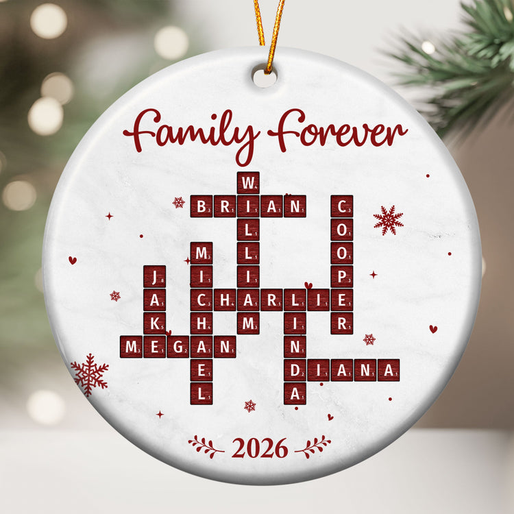 family-forever-new-version-custom-scrabble-style-personalized-ornament-2