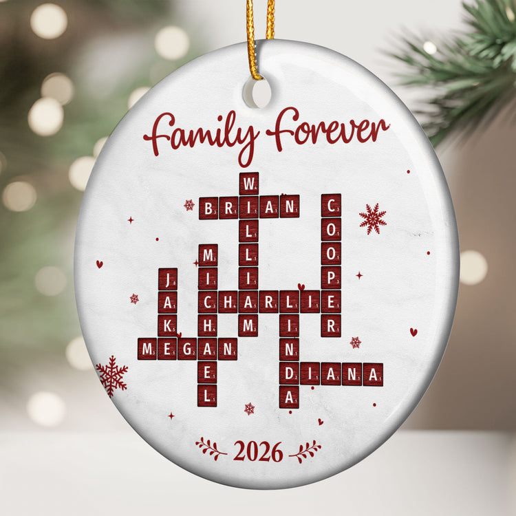 family-forever-new-version-custom-scrabble-style-personalized-ornament-3