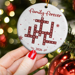 family-forever-new-version-custom-scrabble-style-personalized-ornament-4