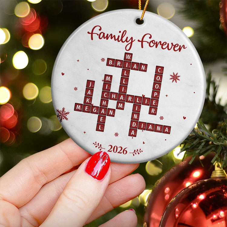 family-forever-new-version-custom-scrabble-style-personalized-ornament-4