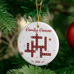 family-forever-new-version-custom-scrabble-style-personalized-ornament-5