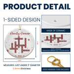 family-forever-new-version-custom-scrabble-style-personalized-ornament-6