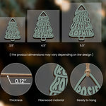 family-names-christmas-tree-shape-personalized-ornament-3