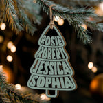 family-names-christmas-tree-shape-personalized-ornament-5