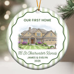 first-christmas-at-our-new-home-christmas-gifts-for-couple-family-personalized-ornament-2