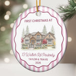 first-christmas-at-our-new-home-christmas-gifts-for-couple-family-personalized-ornament-3