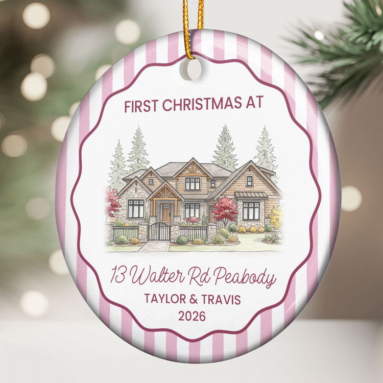 first-christmas-at-our-new-home-christmas-gifts-for-couple-family-personalized-ornament-3