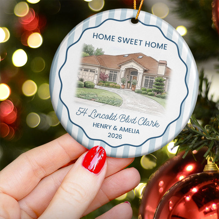 first-christmas-at-our-new-home-christmas-gifts-for-couple-family-personalized-ornament-4