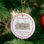 first-christmas-at-our-new-home-christmas-gifts-for-couple-family-personalized-ornament-5