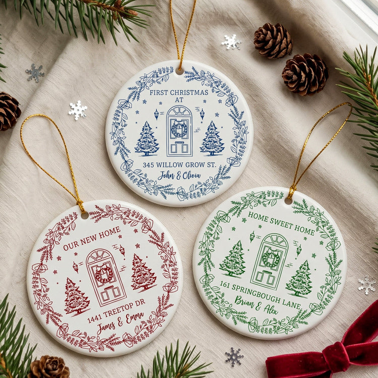 first-christmas-at-our-new-house-newlywed-christmas-gift-personalized-ornament-1