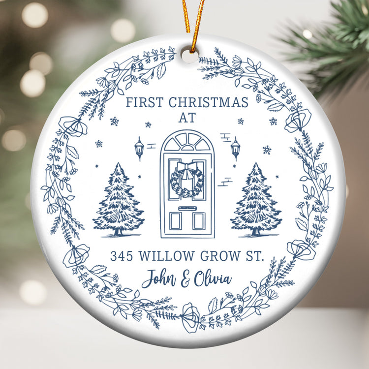 first-christmas-at-our-new-house-newlywed-christmas-gift-personalized-ornament-2