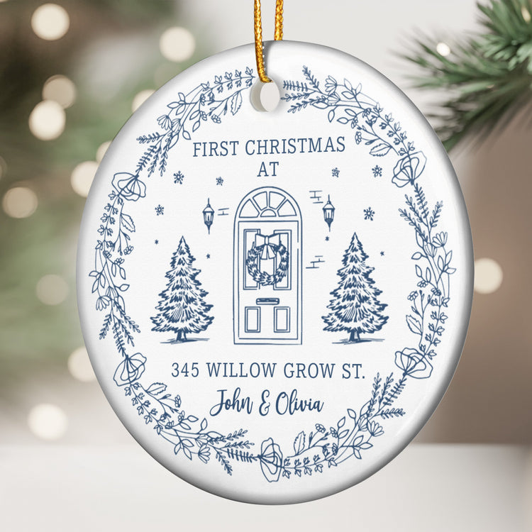 first-christmas-at-our-new-house-newlywed-christmas-gift-personalized-ornament-3