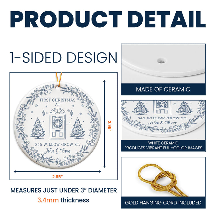 first-christmas-at-our-new-house-newlywed-christmas-gift-personalized-ornament-6