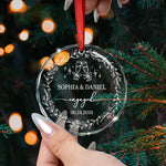 first-christmas-engaged-ornaments-engagement-wedding-gifts-for-couple-personalized-ornament-3