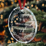 first-christmas-engaged-ornaments-engagement-wedding-gifts-for-couple-personalized-ornament-5